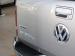 Volkswagen Amarok 2.0BiTDI double cab Highline auto - Thumbnail 8