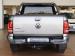 Volkswagen Amarok 2.0BiTDI double cab Highline auto - Thumbnail 9
