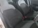 Renault Kwid 1.0 Techno auto - Thumbnail 10