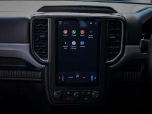 Ford Ranger 2.0 SiT SuperCab XL manual - Image 13