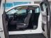 Ford Ranger 2.0 SiT SuperCab XL manual - Thumbnail 16