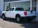 Ford Ranger 2.0 SiT SuperCab XL manual - Thumbnail 7