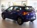 Hyundai i20 1.0T N Line - Thumbnail 10