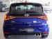 Hyundai i20 1.0T N Line - Thumbnail 11