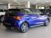 Hyundai i20 1.0T N Line - Thumbnail 12