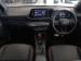 Hyundai i20 1.0T N Line - Thumbnail 13