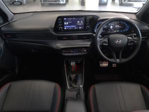 Hyundai i20 1.0T N Line - Image 13