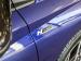 Hyundai i20 1.0T N Line - Thumbnail 14