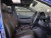 Hyundai i20 1.0T N Line - Thumbnail 15