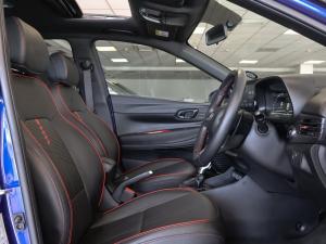 Hyundai i20 1.0T N Line - Image 15