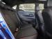 Hyundai i20 1.0T N Line - Thumbnail 16