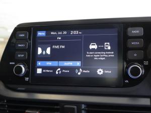 Hyundai i20 1.0T N Line - Image 17