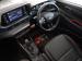 Hyundai i20 1.0T N Line - Thumbnail 18
