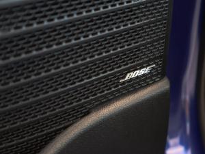 Hyundai i20 1.0T N Line - Image 19