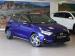 Hyundai i20 1.0T N Line - Thumbnail 1