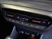 Hyundai i20 1.0T N Line - Thumbnail 20