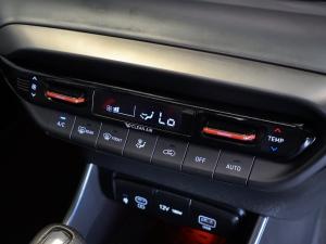 Hyundai i20 1.0T N Line - Image 20