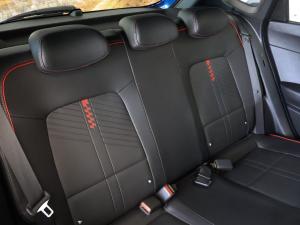 Hyundai i20 1.0T N Line - Image 21