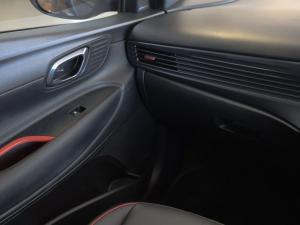 Hyundai i20 1.0T N Line - Image 23