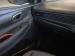 Hyundai i20 1.0T N Line - Thumbnail 23