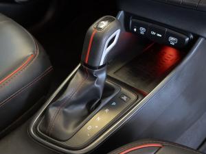 Hyundai i20 1.0T N Line - Image 24