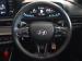 Hyundai i20 1.0T N Line - Thumbnail 26