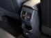 Hyundai i20 1.0T N Line - Thumbnail 27