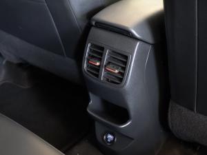 Hyundai i20 1.0T N Line - Image 27