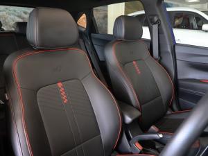 Hyundai i20 1.0T N Line - Image 28