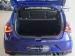 Hyundai i20 1.0T N Line - Thumbnail 29