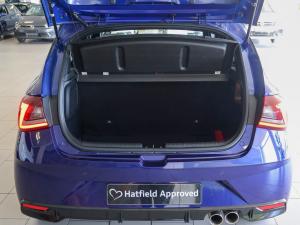 Hyundai i20 1.0T N Line - Image 29
