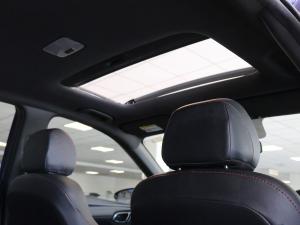 Hyundai i20 1.0T N Line - Image 30