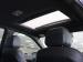 Hyundai i20 1.0T N Line - Thumbnail 30