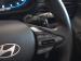 Hyundai i20 1.0T N Line - Thumbnail 31