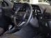 Hyundai i20 1.0T N Line - Thumbnail 32