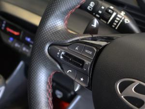 Hyundai i20 1.0T N Line - Image 33