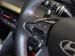 Hyundai i20 1.0T N Line - Thumbnail 33