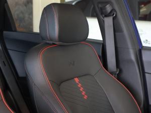 Hyundai i20 1.0T N Line - Image 34