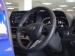Hyundai i20 1.0T N Line - Thumbnail 35