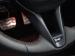 Hyundai i20 1.0T N Line - Thumbnail 36
