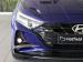 Hyundai i20 1.0T N Line - Thumbnail 4