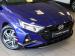 Hyundai i20 1.0T N Line - Thumbnail 5