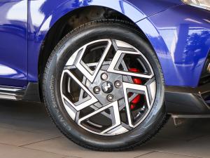 Hyundai i20 1.0T N Line - Image 6