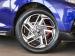 Hyundai i20 1.0T N Line - Thumbnail 6