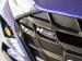 Hyundai i20 1.0T N Line - Thumbnail 7