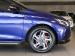 Hyundai i20 1.0T N Line - Thumbnail 8