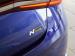 Hyundai i20 1.0T N Line - Thumbnail 9