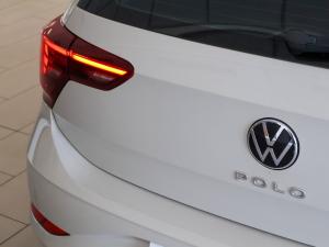 Volkswagen Polo hatch 1.0TSI - Image 12