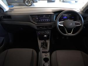 Volkswagen Polo hatch 1.0TSI - Image 13