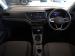 Volkswagen Polo hatch 1.0TSI - Thumbnail 13